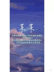 10个请牢记最新网址